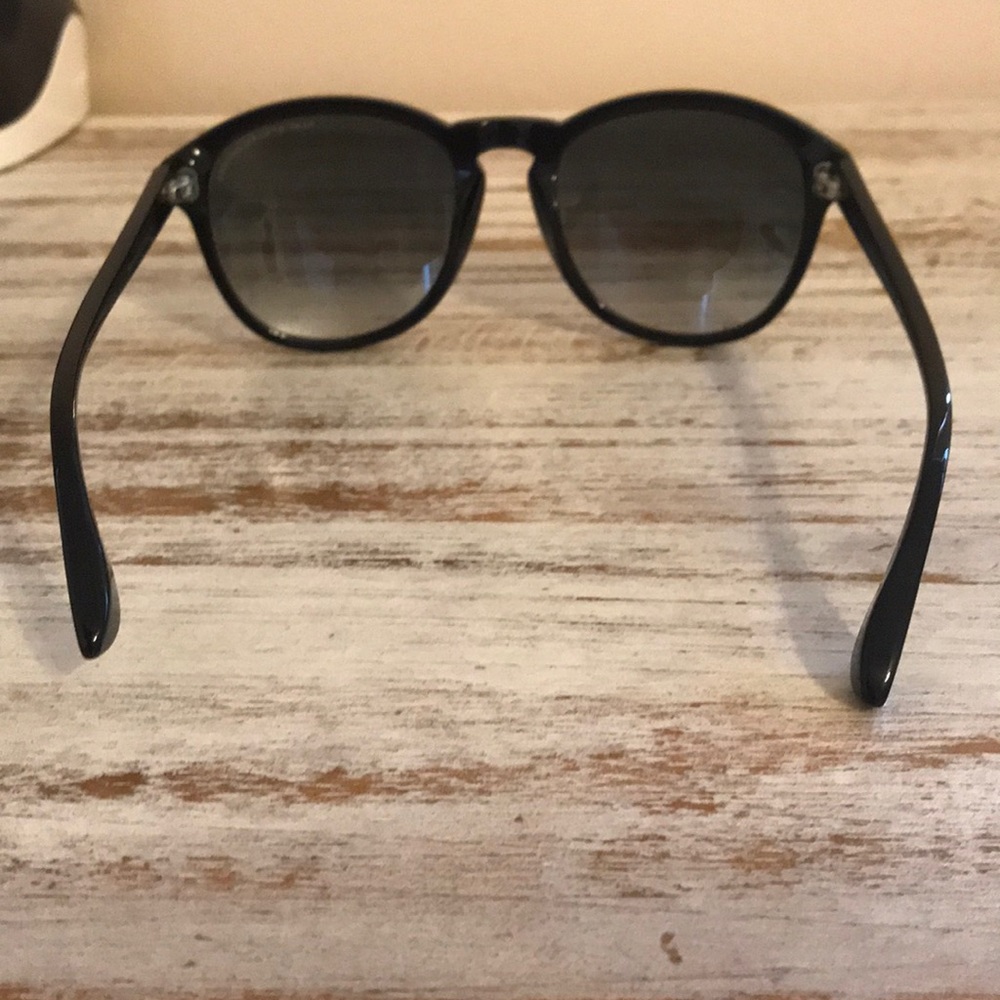 Marc Jacobs sunglasses - Picture 4 of 8